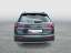 Audi Q5 50 TFSI Quattro S-Tronic