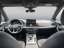 Audi Q5 50 TFSI Quattro S-Tronic