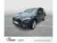 Audi Q5 50 TFSI Hybride Quattro S-Tronic