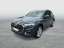 Audi Q5 50 TFSI Hybride Quattro S-Tronic