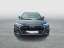 Audi Q5 50 TFSI Hybride Quattro S-Tronic