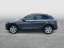 Audi Q5 50 TFSI Hybride Quattro S-Tronic