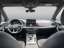 Audi Q5 50 TFSI Hybride Quattro S-Tronic