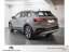 Audi Q4 e-tron S-Line