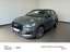 Audi SQ2 2.0 TFSI Quattro S-Tronic