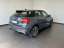 Audi SQ2 2.0 TFSI Quattro S-Tronic