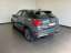 Audi SQ2 2.0 TFSI Quattro S-Tronic