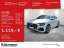 Audi SQ8 4.0 TFSI Quattro