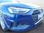 Audi A4 35 TDI S-Tronic