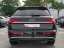 Audi Q5 40 TDI Quattro S-Line S-Tronic