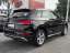 Audi Q5 40 TDI Quattro S-Line S-Tronic