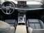 Audi Q5 40 TDI Quattro S-Line S-Tronic