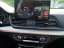 Audi Q5 40 TDI Quattro S-Line S-Tronic