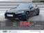 Audi A5 40 TDI Quattro S-Line Sportback