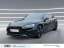 Audi A5 40 TDI Quattro S-Line Sportback