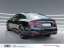 Audi A5 40 TDI Quattro S-Line Sportback