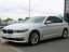 BMW 530 530d Limousine Luxury Line