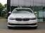 BMW 530 530d Limousine Luxury Line