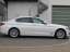 BMW 530 530d Limousine Luxury Line