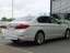 BMW 530 530d Limousine Luxury Line