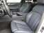 BMW 530 530d Limousine Luxury Line