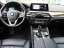 BMW 530 530d Limousine Luxury Line