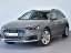 Audi A4 allroad 40 TDI Quattro