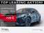 Audi RS Q3 Quattro Sportback