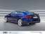 Audi A5 40 TDI Quattro Sportback