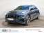 Audi Q8 50 TDI Quattro S-Line