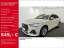 Audi Q3 40 TDI Quattro S-Line Sportback