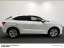 Audi Q3 40 TDI Quattro S-Line Sportback