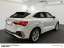 Audi Q3 40 TDI Quattro S-Line Sportback