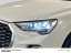 Audi Q3 40 TDI Quattro S-Line Sportback