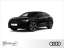 Audi Q3 40 TDI Quattro S-Line Sportback