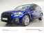 Audi SQ7 TDI MATRIX AHK HEAD-UP virt. Cock.+ Stdhzg.