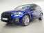 Audi SQ7 TDI MATRIX AHK HEAD-UP virt. Cock.+ Stdhzg.