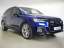 Audi SQ7 TDI MATRIX AHK HEAD-UP virt. Cock.+ Stdhzg.