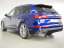 Audi SQ7 TDI MATRIX AHK HEAD-UP virt. Cock.+ Stdhzg.