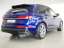 Audi SQ7 TDI MATRIX AHK HEAD-UP virt. Cock.+ Stdhzg.