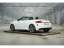 Audi TTS Quattro Roadster S-Tronic