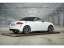 Audi TTS Quattro Roadster S-Tronic