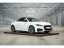 Audi TTS Quattro Roadster S-Tronic