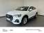 Audi Q3 40 TDI Quattro S-Line S-Tronic Sportback