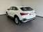 Audi Q3 40 TDI Quattro S-Line S-Tronic Sportback