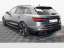 Audi A4 40 TDI Avant S-Line