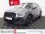 Audi Q2 35 TFSI S-Line S-Tronic