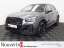 Audi Q2 35 TFSI S-Line S-Tronic