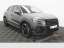 Audi Q2 35 TFSI S-Line S-Tronic