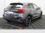 Audi Q2 35 TFSI S-Line S-Tronic